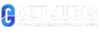 cef_juris_logo