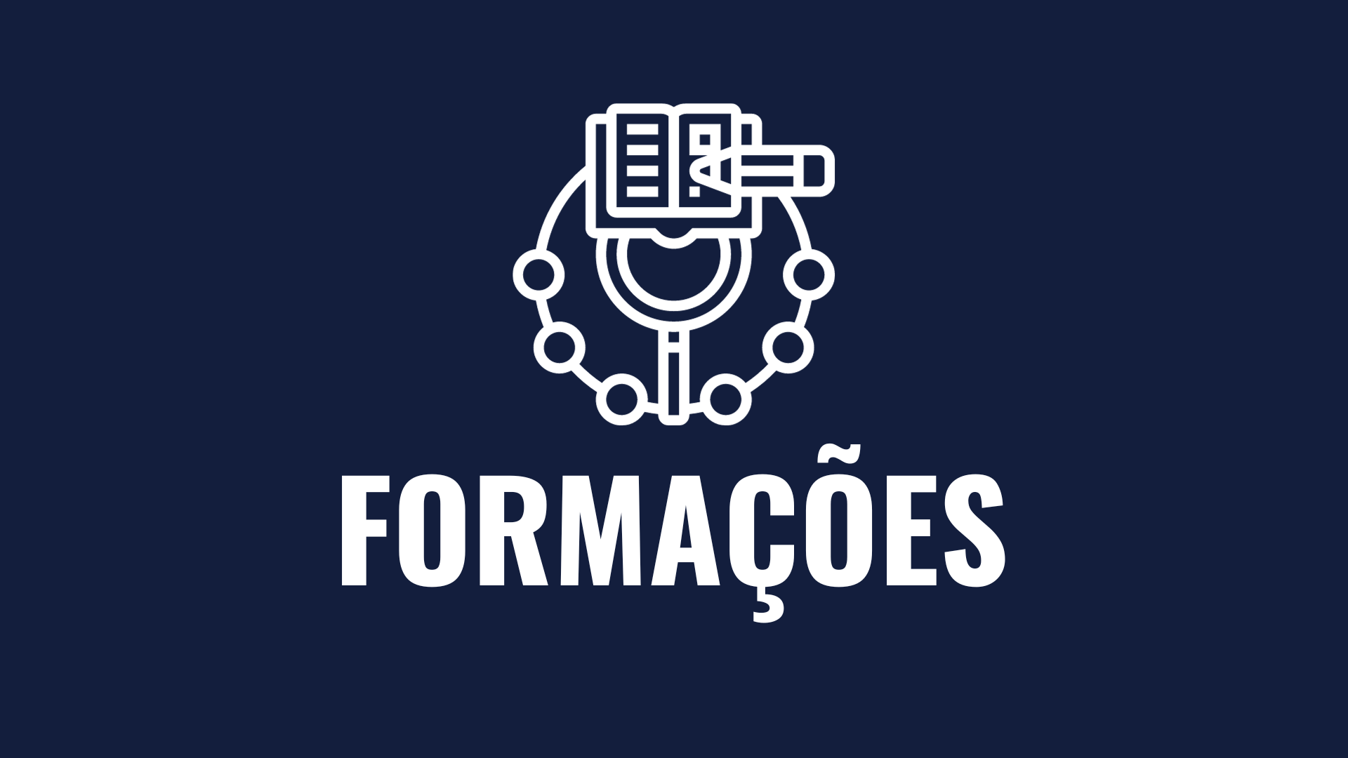 formações da cef juris