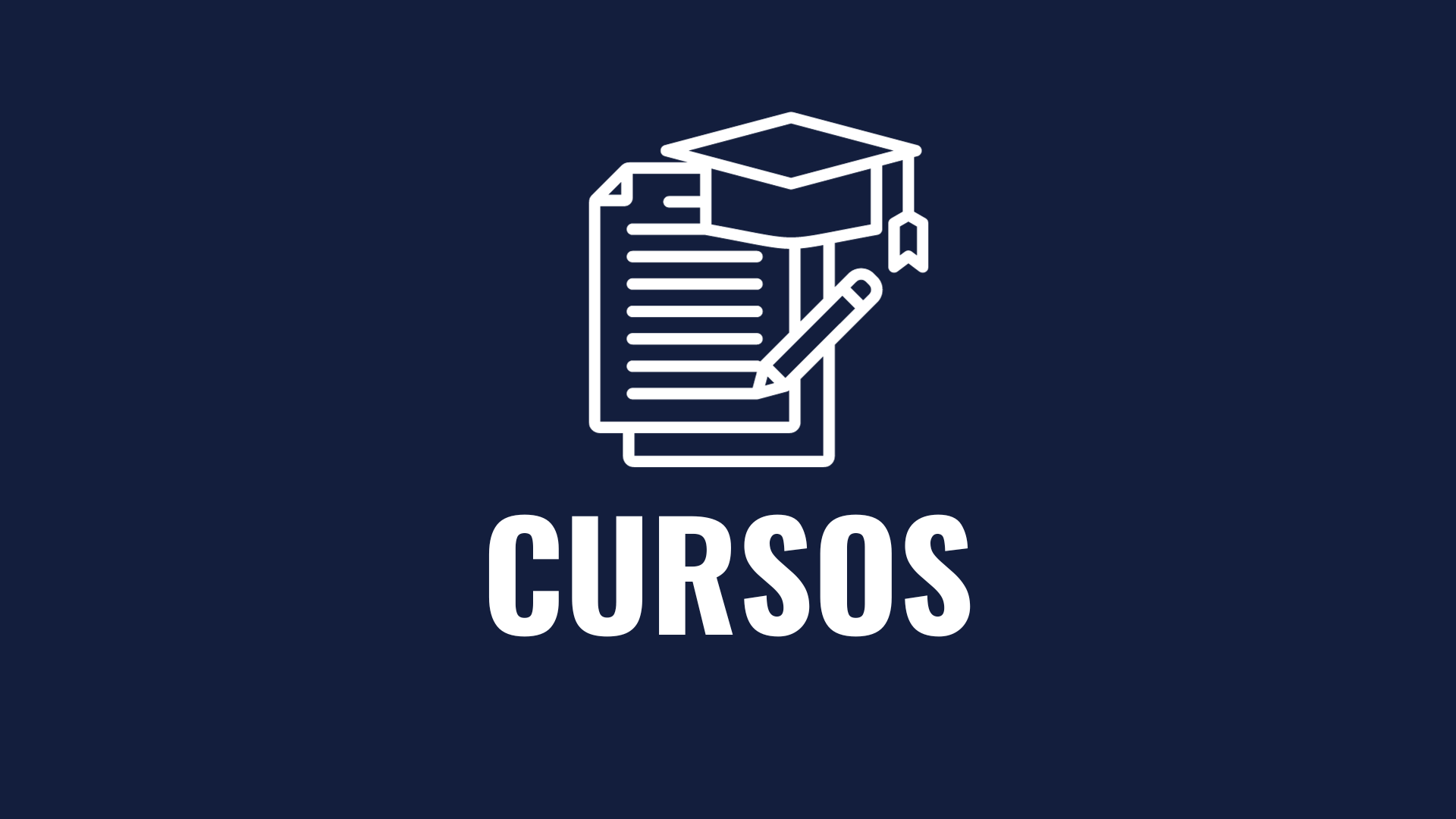 cursos da cef juris